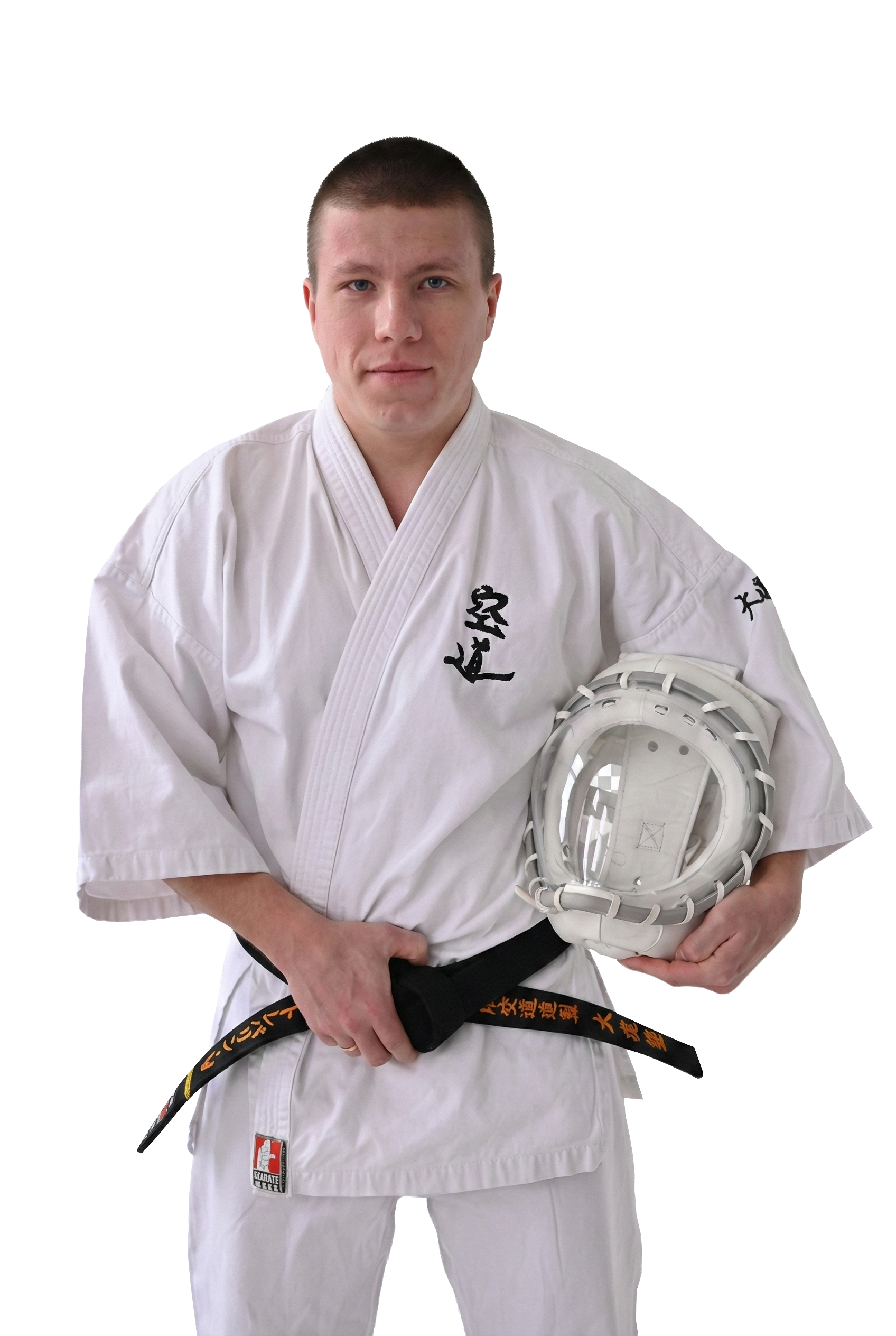 Sensei